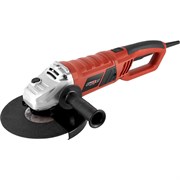 Угловая шлифовальная машина Forza FZ230.2400