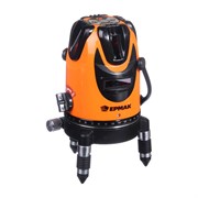 Лазерный уровень ЕРМАК 659-142