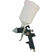 Краскопульт ARMA H827A1,7