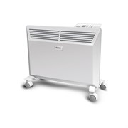 Электрический конвектор ZILON ZHC-1000 E3.0