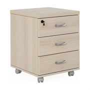 Подкатная тумба MODER FLASH