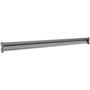 Балка IRONMEBEL optimus pro 1800 мм