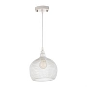 Светильник BayerLux Шар