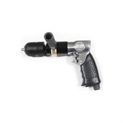 Реверсивная пневмодрель ROSSVIK АТ 4041