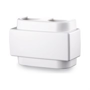 Декоративная крышка для групп Free Style SR Rubinetterie 0713-0000V00A