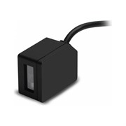 Сканер MERTECH N200 P2D