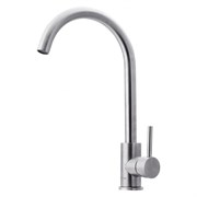 Смеситель для кухни Swedbe Selene