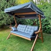 Качели Royal Family LYON