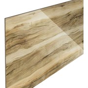 Мебельный щит СОЮЗ М690Г