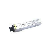 SFP оптический модуль OSNOVO sct1229