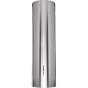 Вытяжка KONIGIN pasio