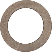 Паронитовая прокладка Профитт 2226278