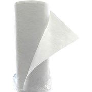 Обеспыливающая мембрана Finka Dedusting