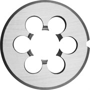 Плашка ИНСТУЛС 00001178850