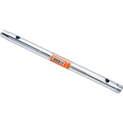 Удлиненный трубчатый ключ AIRLINE ATAM002