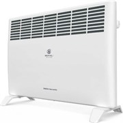 Электрический конвектор ROYAL CLIMA REC-R1500M