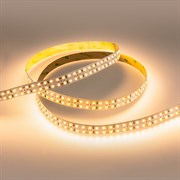 Светодиодная лента ELEGANZ EL-LS-19WW