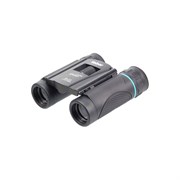 Бинокль Veber БН Ultra Sport