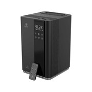 Ультразвуковой увлажнитель воздуха ROYAL CLIMA ASTI