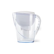 Фильтр для воды Гейзер Аквариус