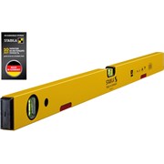 Уровень STABILA тип 70M