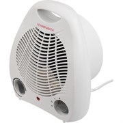 Тепловентилятор ARMA АТВ-1С