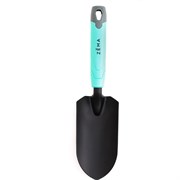 Садовый посадочный совок Zema ZM 2102