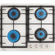 Газовая варочная панель OASIS P-GWR