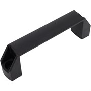 Промышленная бугельная ручка UnitMC 1004030120B