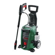 Очиститель высокого давления Bosch UniversalAquatak 130