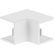 Внутренний угол TDM ELECTRIC КМВ 16x16 (4 шт./комп.)