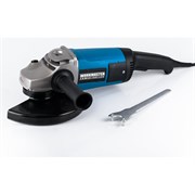 Болгарка (ушм) WorkMaster УШМ-230/2400