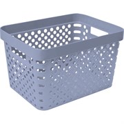 Корзина Архимед Eternity