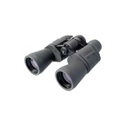 Бинокль Veber Classic БПЦ VR