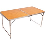 Складной туристический стол Maclay 3941143