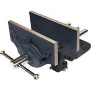 Переносные столярные тиски Unipro WWV/P-6