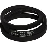 Клиновой ремень Contitech A78CONTI