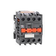 Магнитный пускатель Texenergo ПМЛ 3100