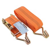 Стяжной ремень Avto Vins 7032299