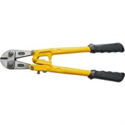 Болторез Pobedit 2555735