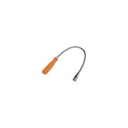 Гибкий магнитный захват AV Steel AV-921140