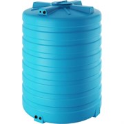 Универсальная емкость АКВАТЕК ETV-2000 BW