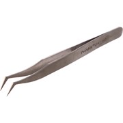 Антимагнитный пинцет Pro'sKit 1PK-110T