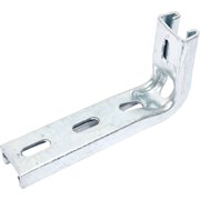 Легкая консоль DKC DW