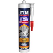 Экспресс-клей камень, керамика, древесина TYTAN PROFESSIONAL