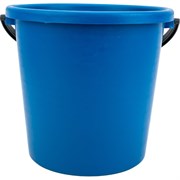 Ведро Мультипласт Групп ЗИМА