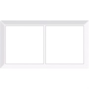 Двухпостовая рамка CGSS Практика