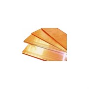 Шина TDM ELECTRIC М1Т