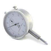 Индикатор часового типа SHAN 0–10 0.01