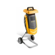 Садовый измельчитель Stiga BIO MASTER 2200